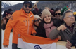 Shahid Afridi rakes up Kashmir issue, calls India 